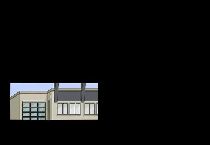 鱼缸中的花园第39章