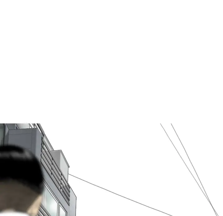 美人为馅第48话