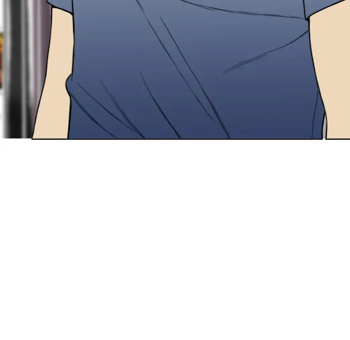 美人为馅第48话