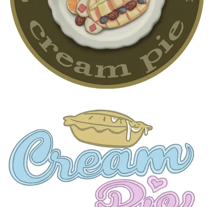 美人为馅第48话