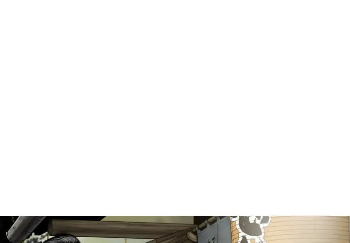 美人为馅第49话