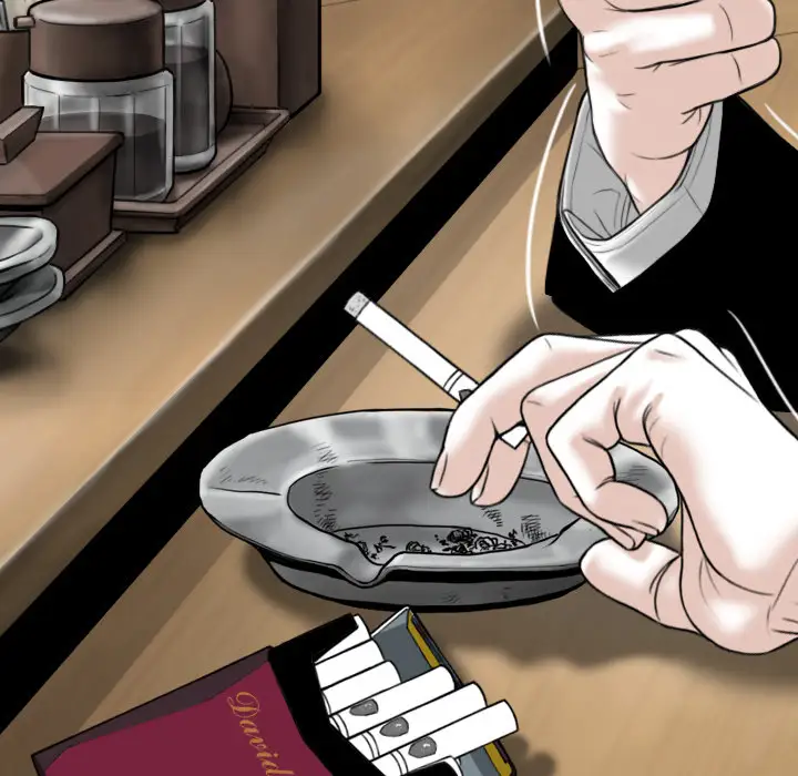 美人为馅第49话