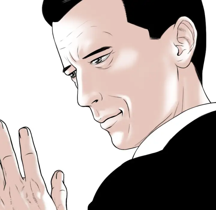 美人为馅第49话