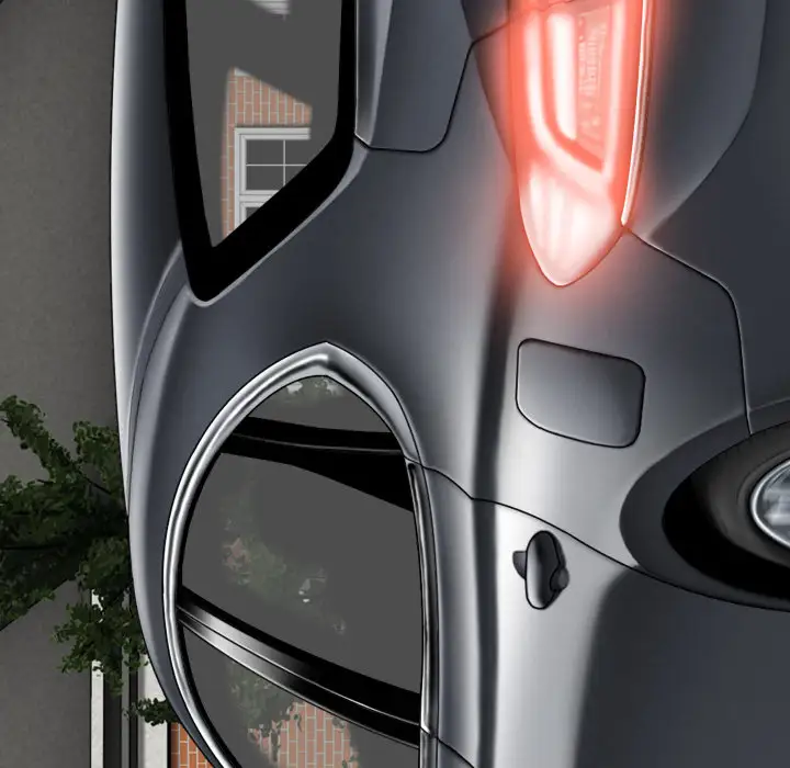 美人为馅第49话