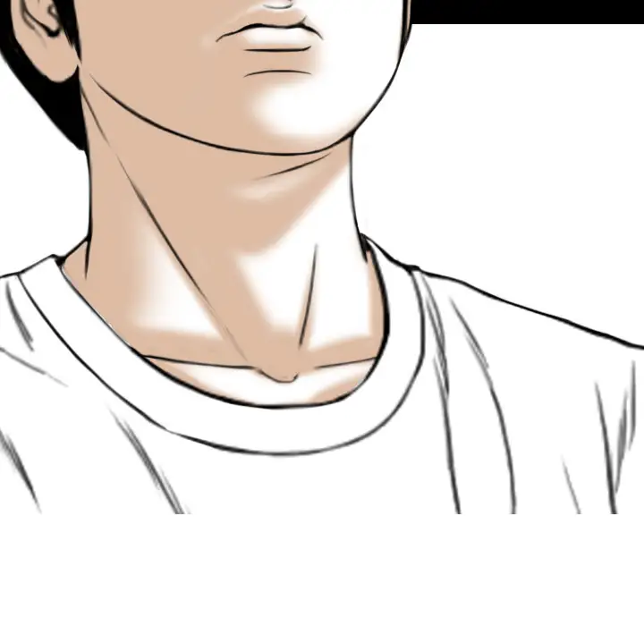 美人为馅第49话