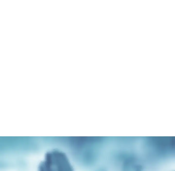 美人为馅第49话