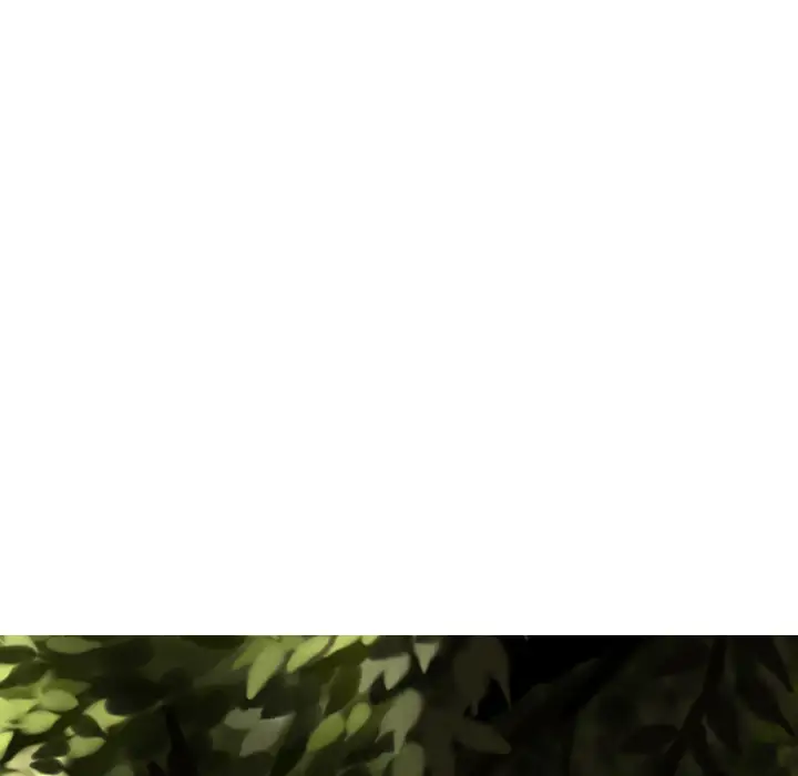 美人为馅第49话