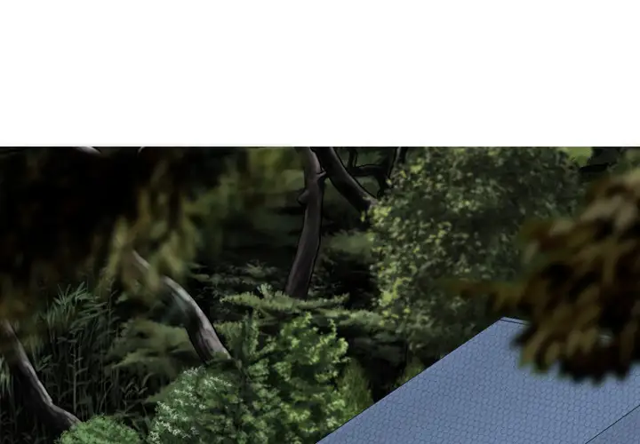 美人为馅第50话