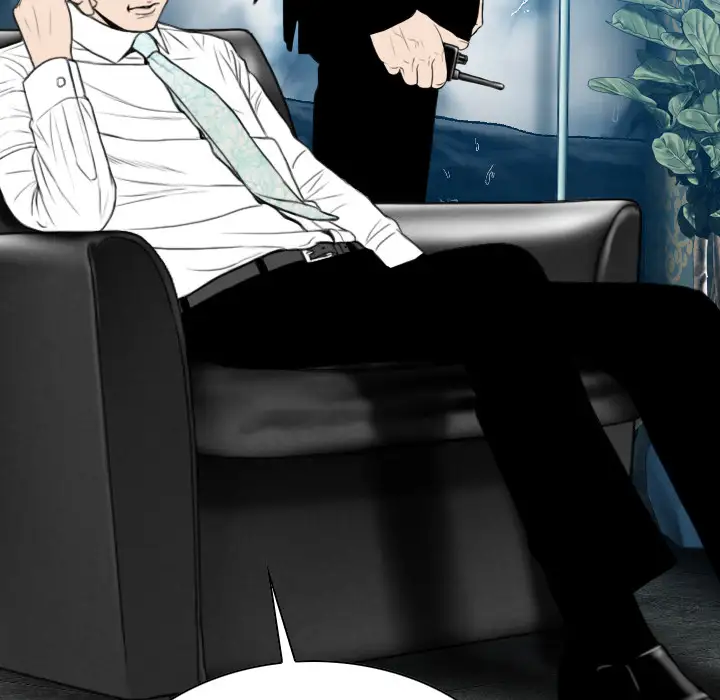 美人为馅第50话