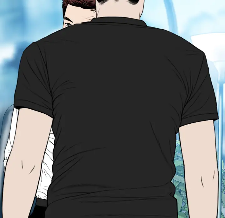 美人为馅第50话