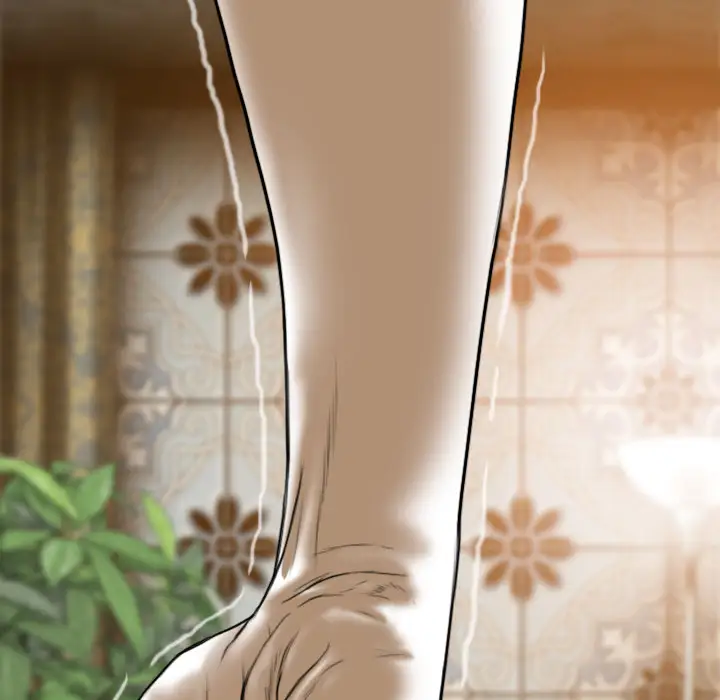 美人为馅第50话