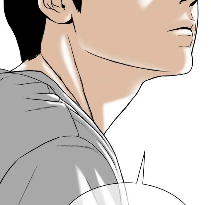 美人为馅第50话