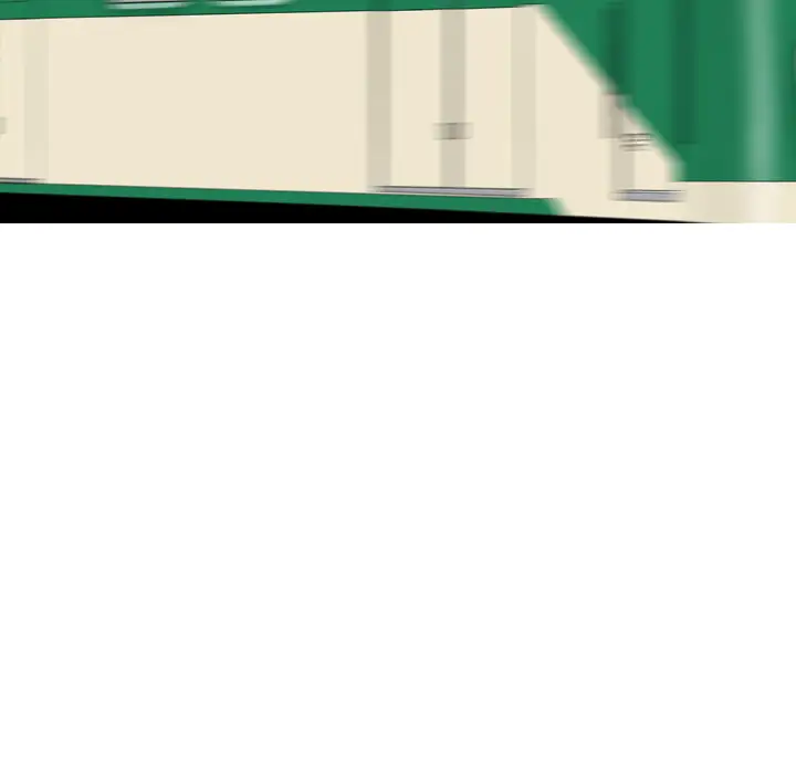 美人为馅第50话