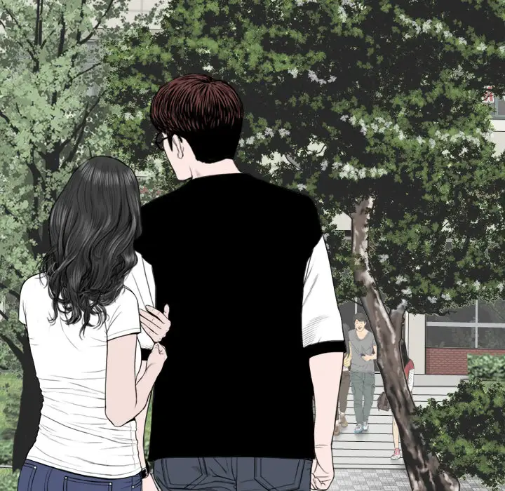 美人为馅第50话