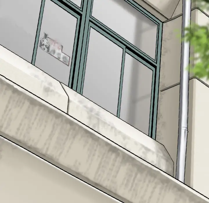 美人为馅第50话