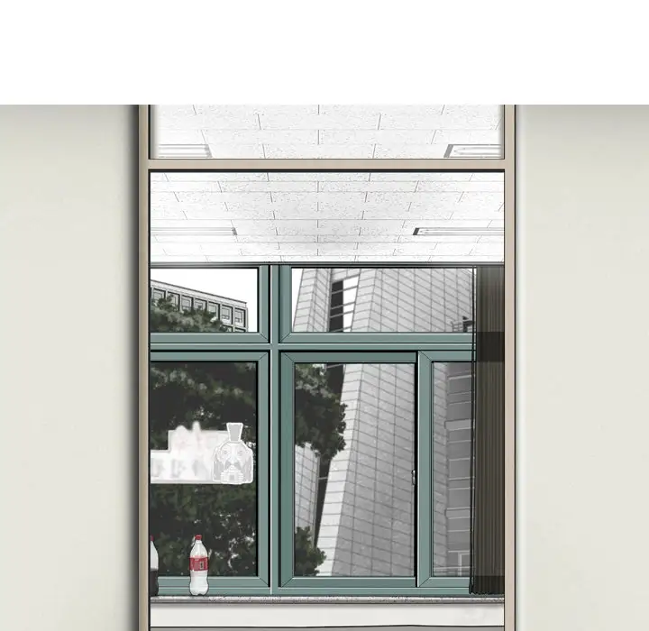 美人为馅第50话