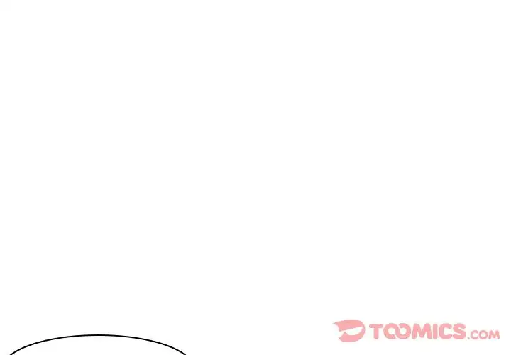 鱼缸中的花园第43章