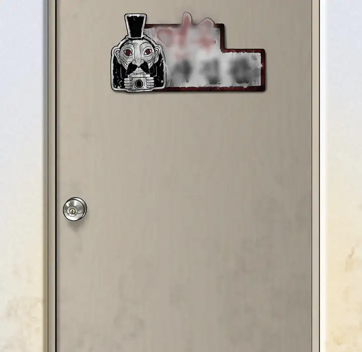 美人为馅第50话