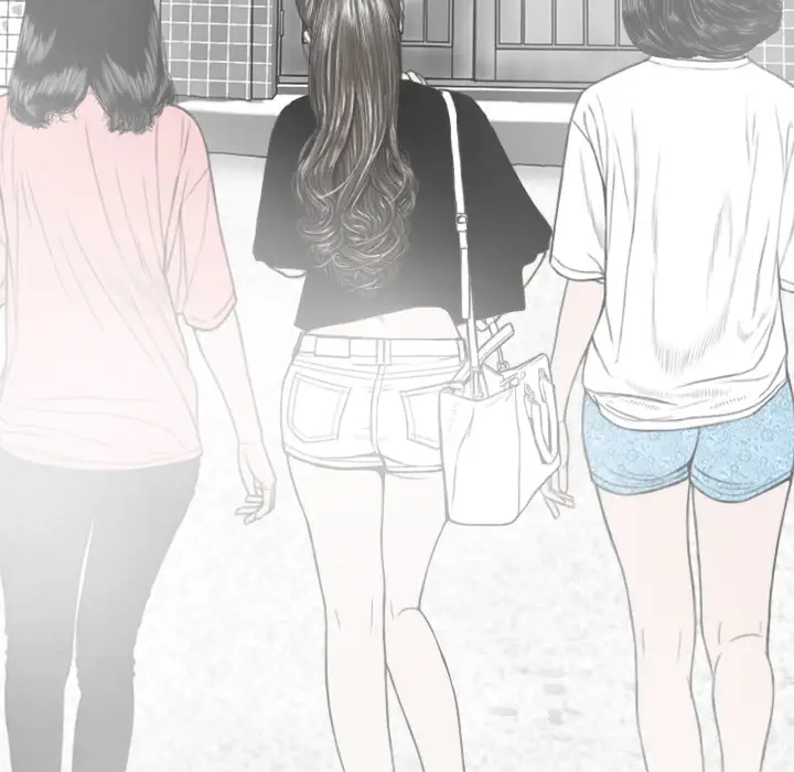 美人为馅第50话