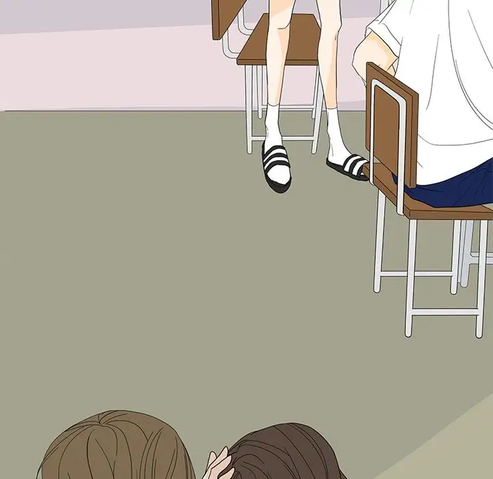 鱼缸中的花园第51章