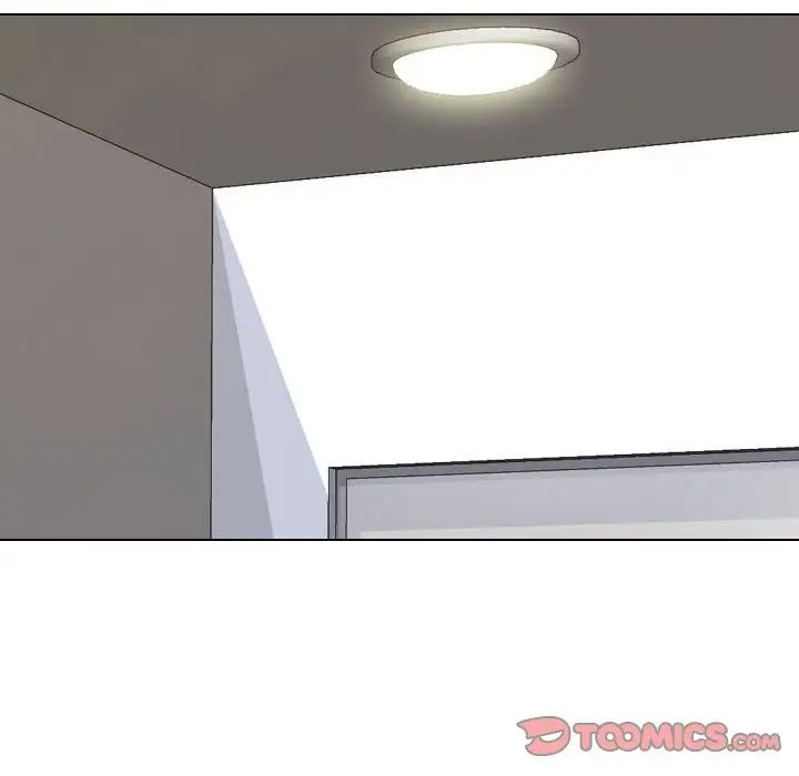 同事换换爱第140话