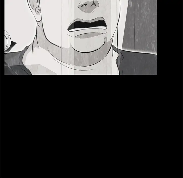 始发怪谈第10话