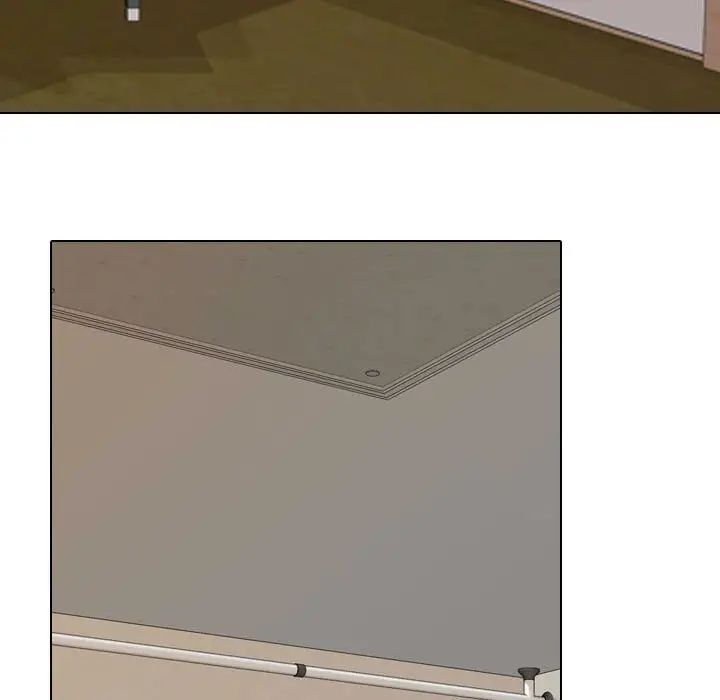 同事换换爱第143话