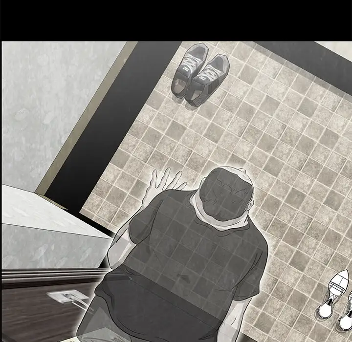 始发怪谈第10话