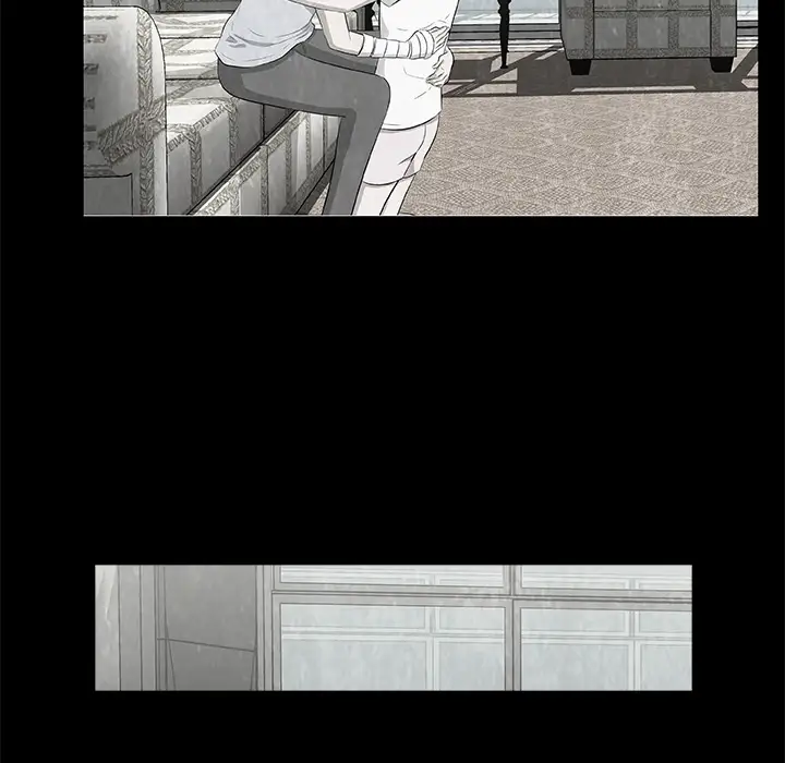 始发怪谈第12话