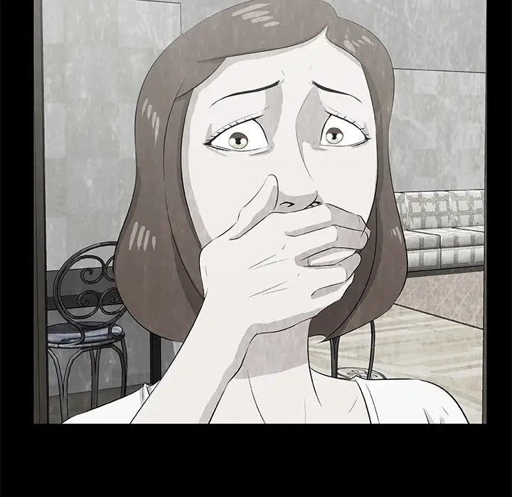 始发怪谈第12话