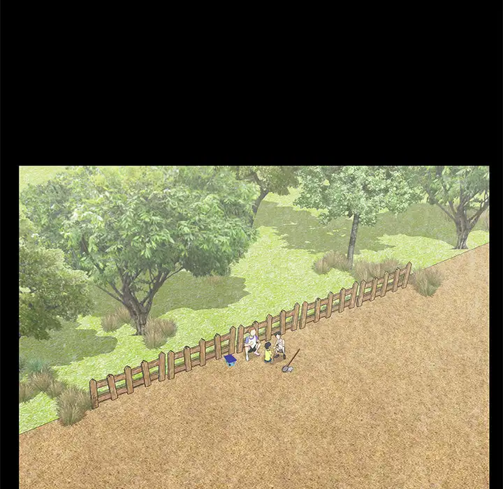 始发怪谈第13话