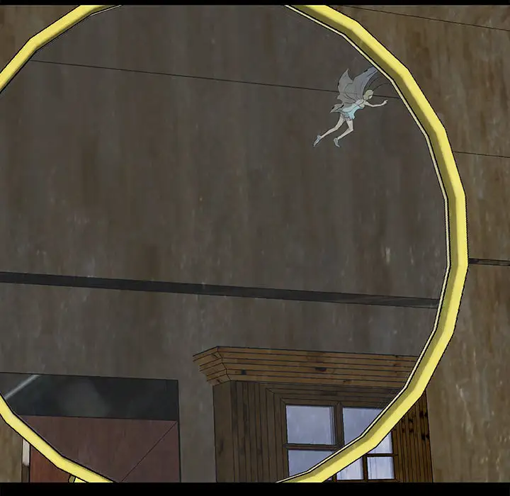 始发怪谈第13话