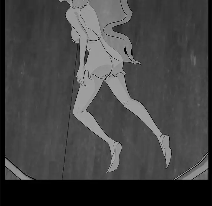 始发怪谈第14话