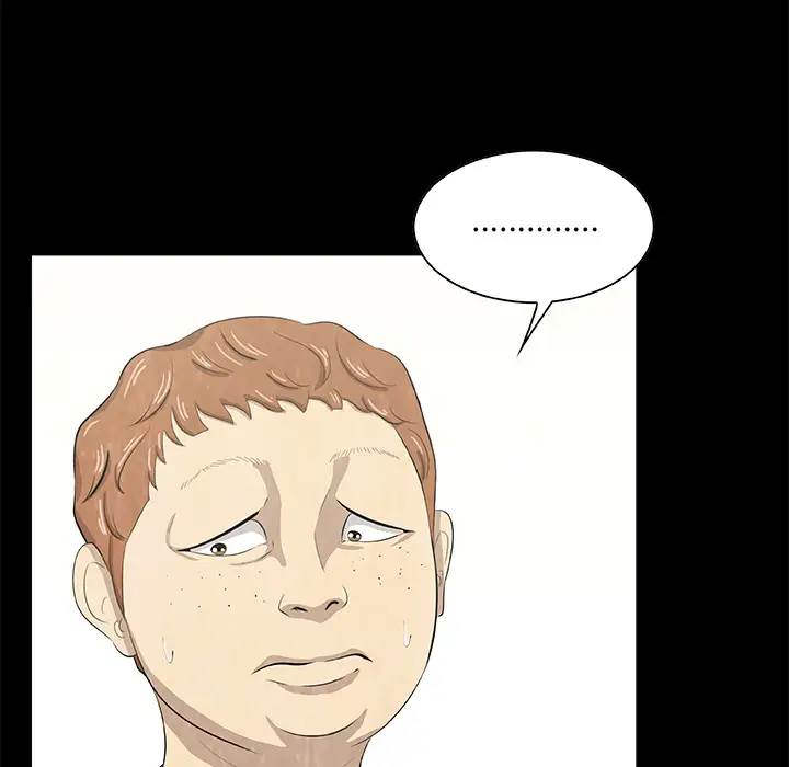 始发怪谈第14话