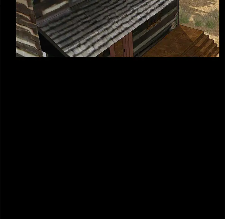 始发怪谈第14话