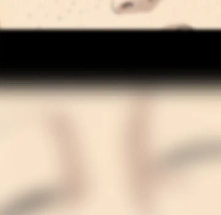 始发怪谈第14话