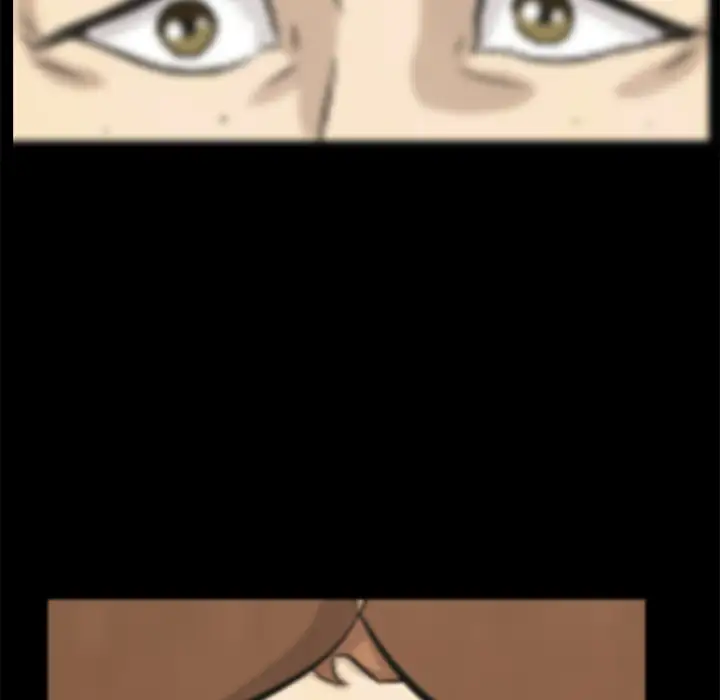 始发怪谈第14话