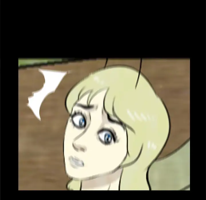 始发怪谈第14话