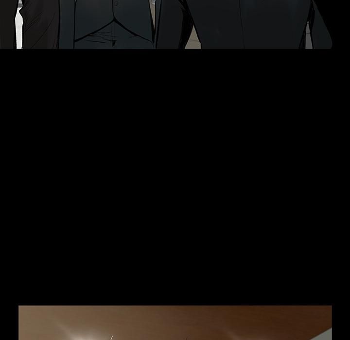 韩道修第1话