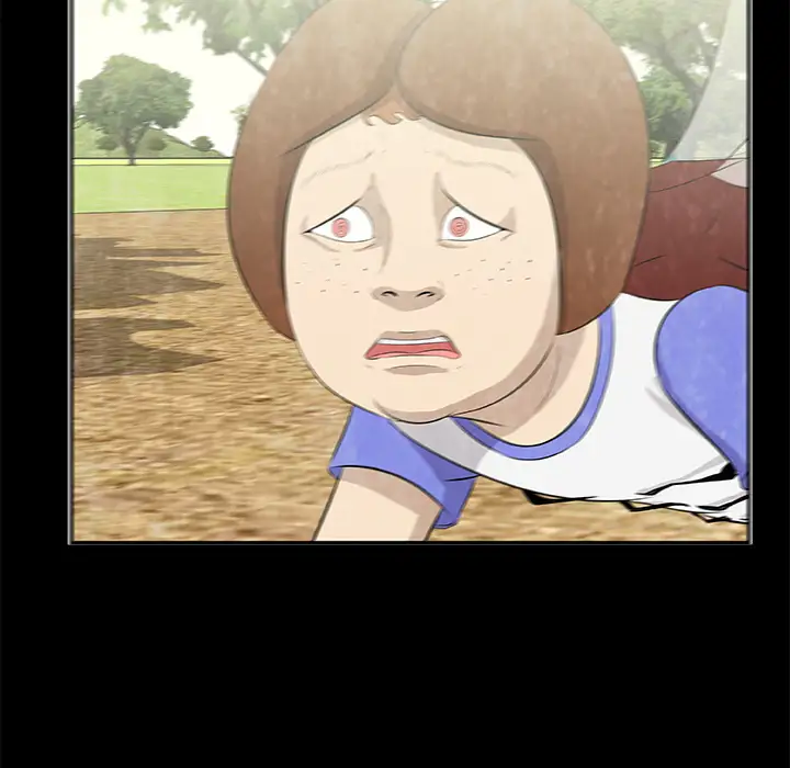 始发怪谈第14话