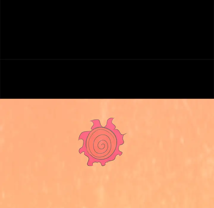 始发怪谈第14话