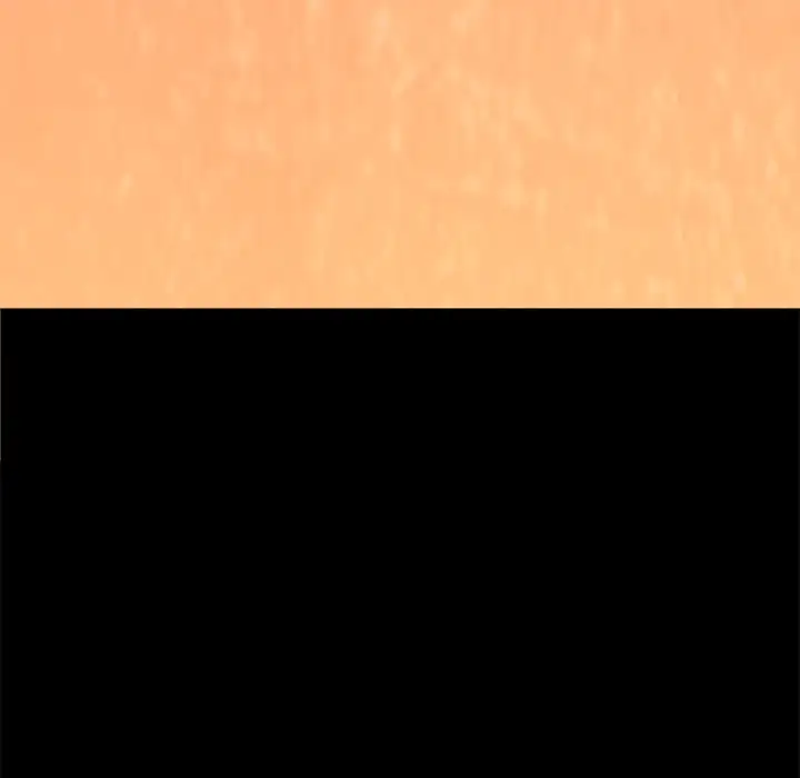 始发怪谈第14话