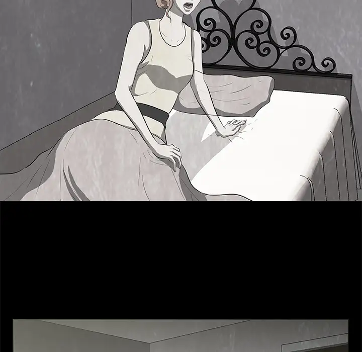 始发怪谈第15话