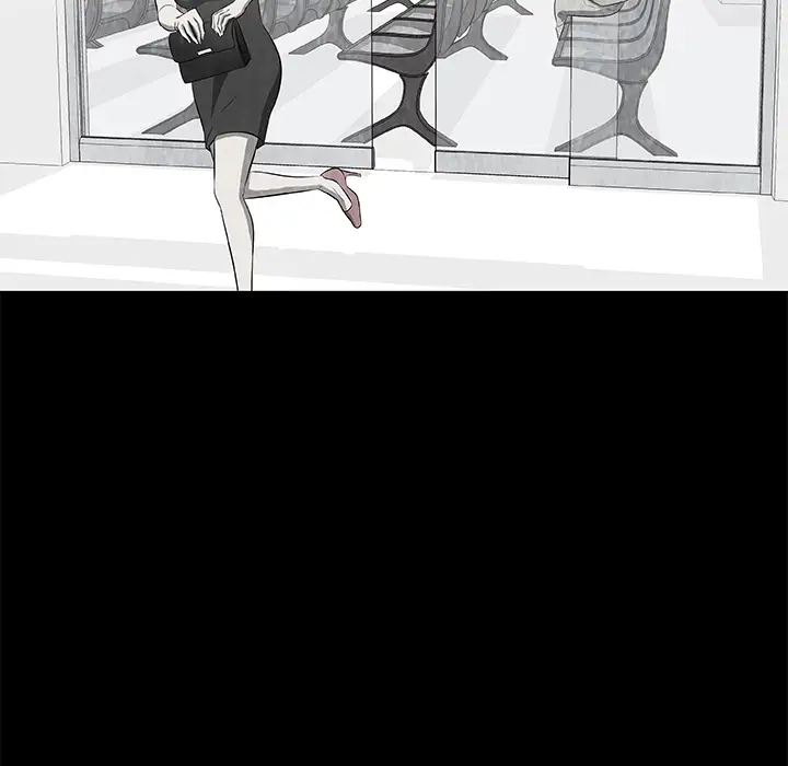 始发怪谈第15话