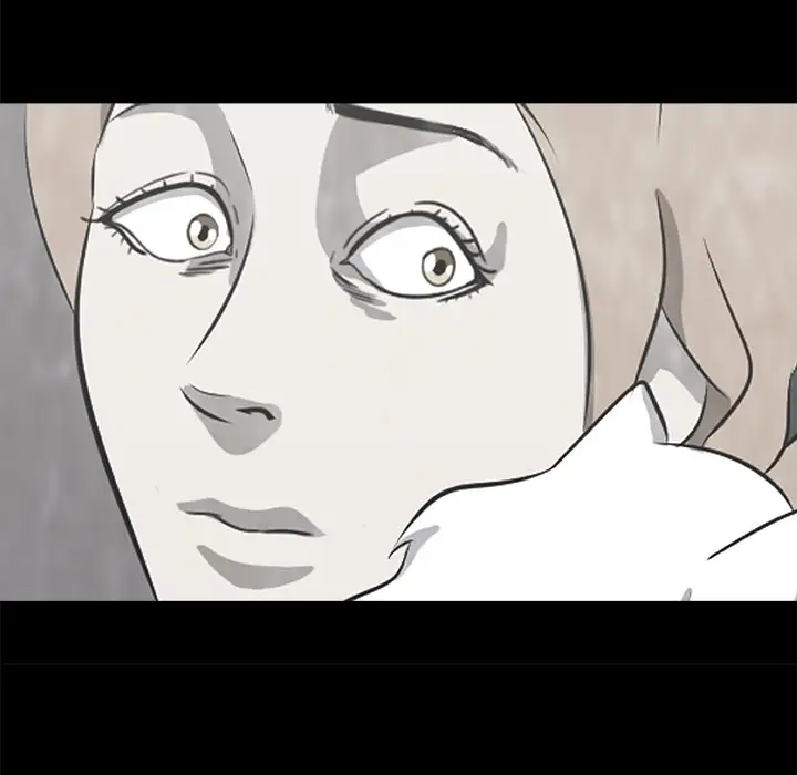 始发怪谈第15话