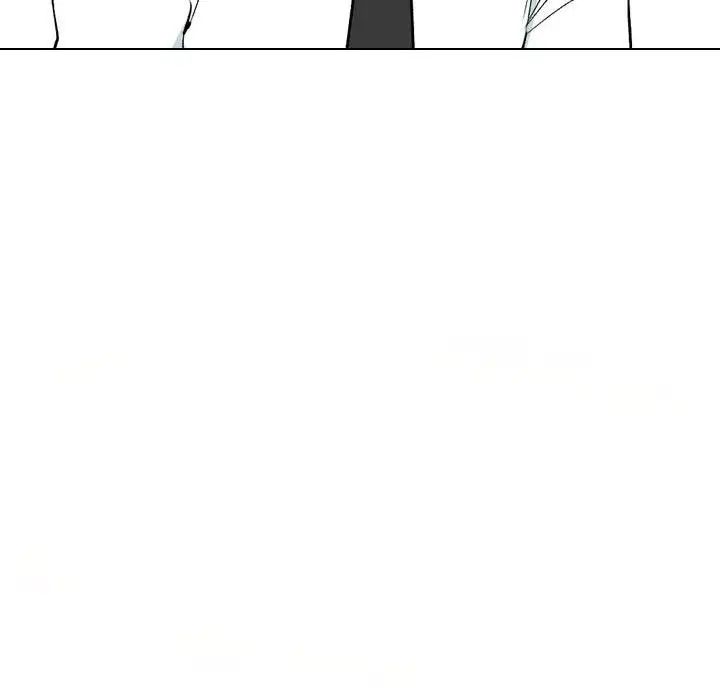 同事换换爱第146话