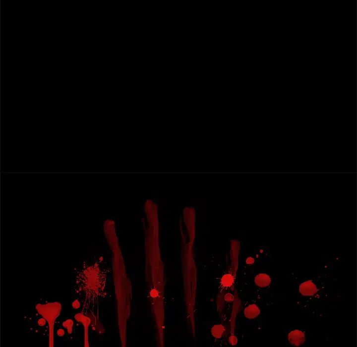 始发怪谈第16话