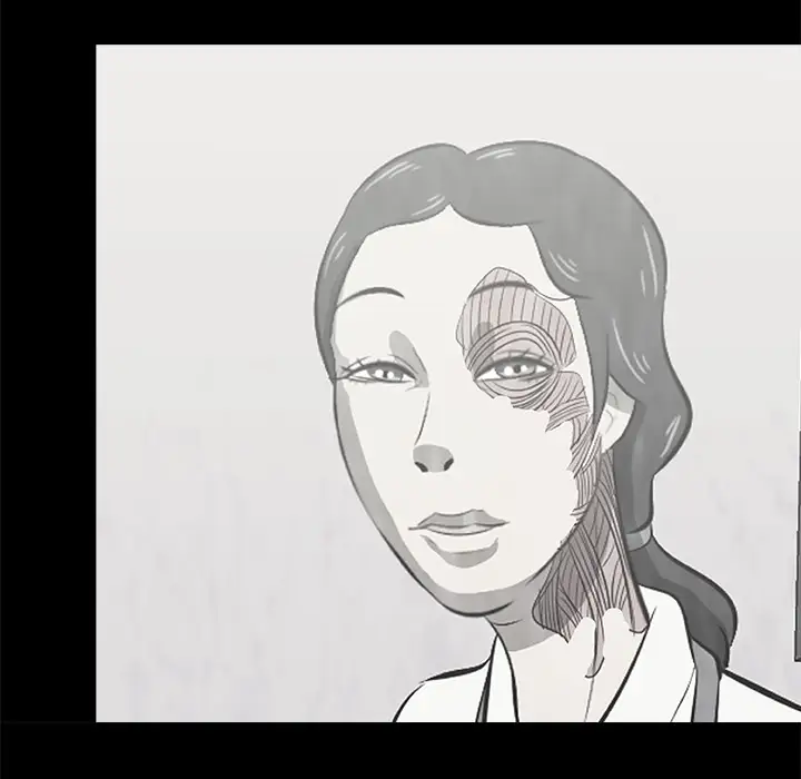 始发怪谈第16话