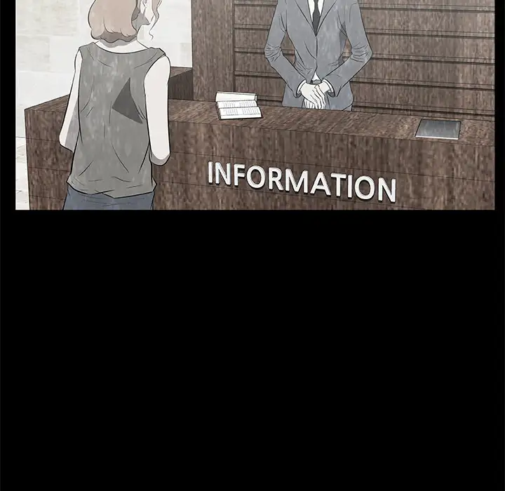 始发怪谈第16话