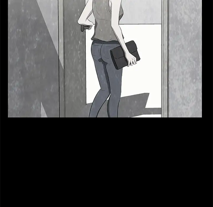 始发怪谈第16话